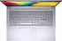 Asus VivoBook 16X OLED M3604YA-L2005W