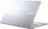 Asus VivoBook 16X OLED M3604YA-L2005W