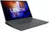 Lenovo Legion 5 Pro 16 83DG002QGE