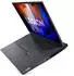 Lenovo Legion 5 Pro 16 83DG002QGE
