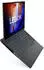 Lenovo Legion 5 Pro 16 83DG002QGE