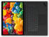 Lenovo ThinkPad P1 G5 21DC006TGE