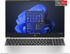 256 GB, 8 GB, AMD Ryzen 3 7320U, Full HD, silber, Windows 11 Home: HP 255 G10