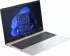 HP 255 G10 9G841ES