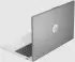 HP 255 G10 9G841ES