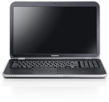 Dell Inspiron 17R SE-7720