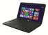 Toshiba Satellite C850-1LX