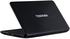 Toshiba Satellite C850-1LX