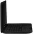 Toshiba Satellite C850-1LX