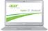 Acer Aspire S7-191-73514G25ass (NX.M42EG.001)
