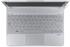 Acer Aspire S7-191-73514G25ass (NX.M42EG.001)