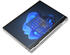 HP EliteBook x360 1040 G9 4C056AV