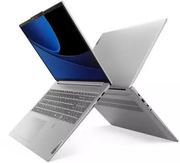 Lenovo IdeaPad Slim 5 16 (83DC003PGE)