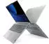 Lenovo IdeaPad Slim 5 16 (83DC003PGE)