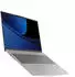 Lenovo IdeaPad Slim 5 16 (83DC003PGE)