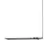 Lenovo IdeaPad Slim 5 16 (83DC003PGE)