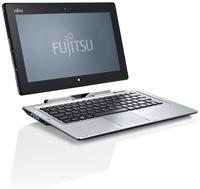 Fujitsu Stylistic Q702