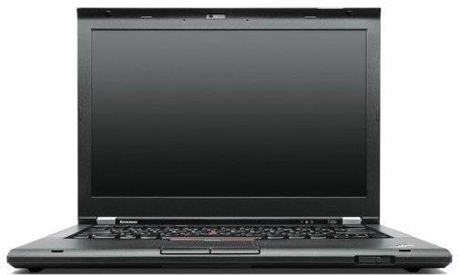 Lenovo ThinkPad T430s (N1RGCGE)