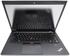 Lenovo ThinkPad X1 Carbon (N3N4M)
