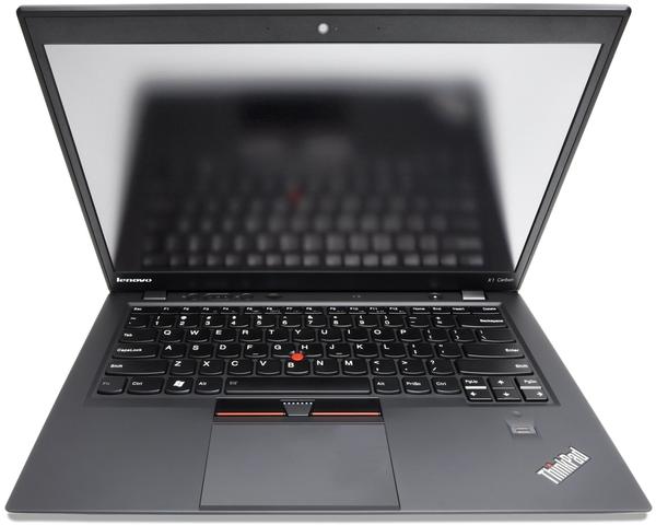 Lenovo ThinkPad X1 Carbon (N3N4M)