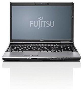 Fujitsu Lifebook E782 Performance Selection (VFY:E7820M27I1DE)