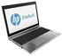 Hewlett-Packard HP EliteBook 8570p (B6Q00EA)