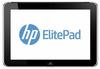 HP Elitepad 900 D4T10AW
