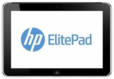 HP Elitepad 900 D4T10AW