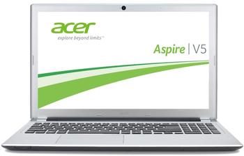 Acer Aspire V5-531-997B4G50Mass