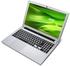 Acer Aspire V5-531-997B4G50Mass