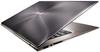 Asus Zenbook Prime UX31A-R4005H