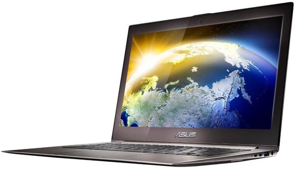  Asus Zenbook Prime UX31A-R4005H