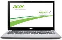 Acer Aspire V5-571PG-53314G75Mass (NX.M48EG.007)