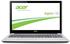 Acer Aspire V5-571PG-53314G75Mass (NX.M48EG.007)