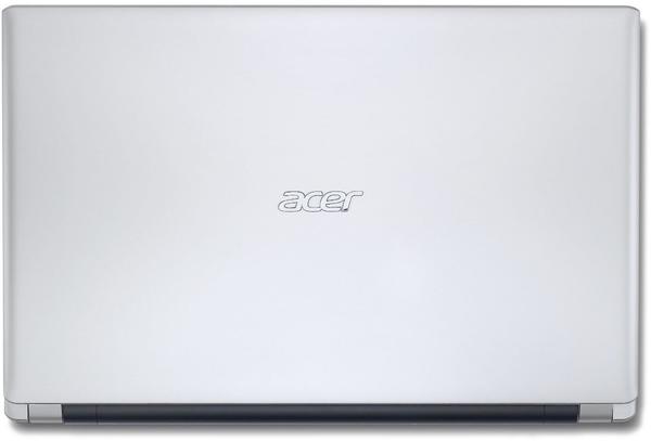  Acer Aspire V5-571PG-53314G75Mass (NX.M48EG.007)