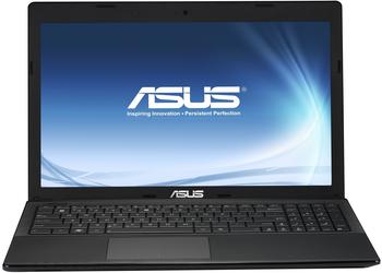 Asus X55VD-SX202H