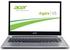 Acer Aspire V5-431P-987b4G50Mass (NX.M7LEG.002)