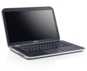 Dell Inspiron 15R (5521-5741)