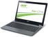 Acer Chromebook C710