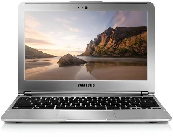 Samsung Chromebook 303C12 A01
