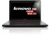Lenovo Ideapad Y500 95413CG