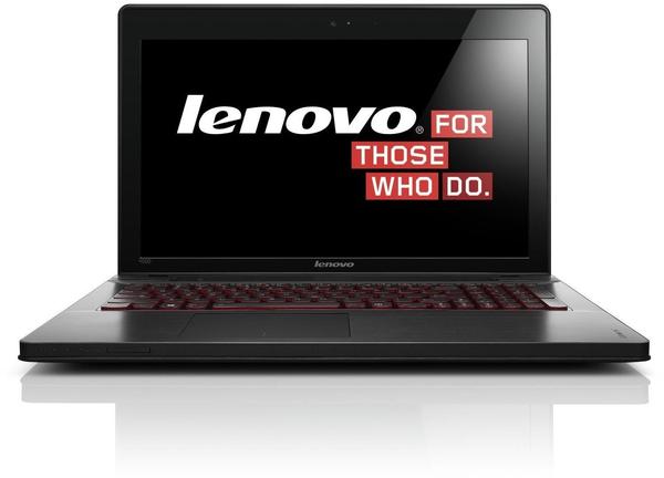 Lenovo Ideapad Y500 95413CG