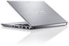 Sony VAIO T1313L1ES