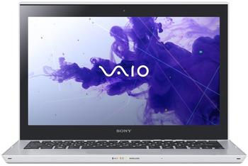 Sony VAIO T1313L1ES