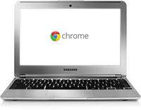 Samsung Chromebook 303C12 H01