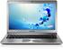Samsung 530U4E-S02 (NP530U4E-S02DE)