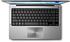 Samsung 530U4E-S02 (NP530U4E-S02DE)
