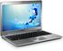 Samsung 530U4E-S02 (NP530U4E-S02DE)