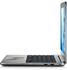 Samsung 530U4E-S02 (NP530U4E-S02DE)