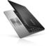Samsung 530U4E-S02 (NP530U4E-S02DE)